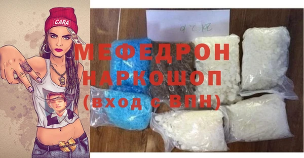 гидропоника Аркадак