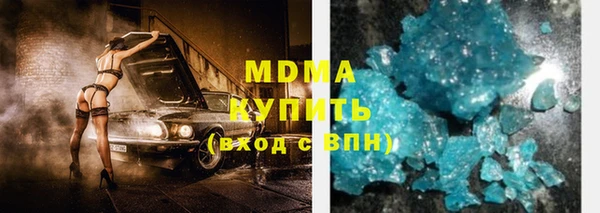 гидропоника Аркадак